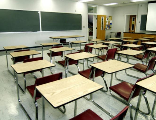 Ball-Chatham delays start of school for all students